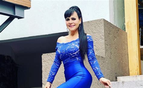 maribel guardia instagram|maribel guardia miss universo.